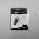 Delsey,  , 945061-00